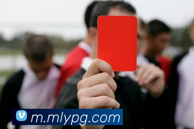 米兰milan官网全站App 米兰milan官网全站App